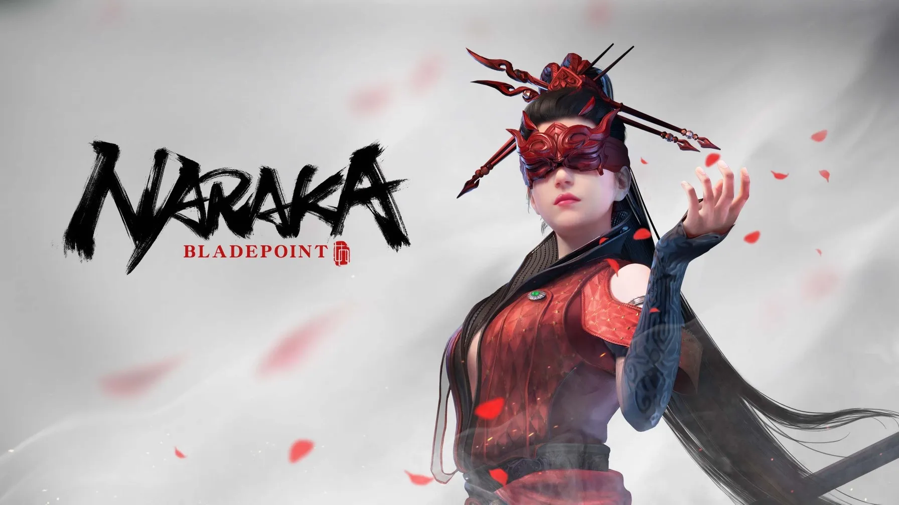  Чит SHACK Для Naraka Bladepoint