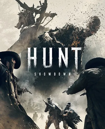  Чит VISOR Для Hunt: Showdown