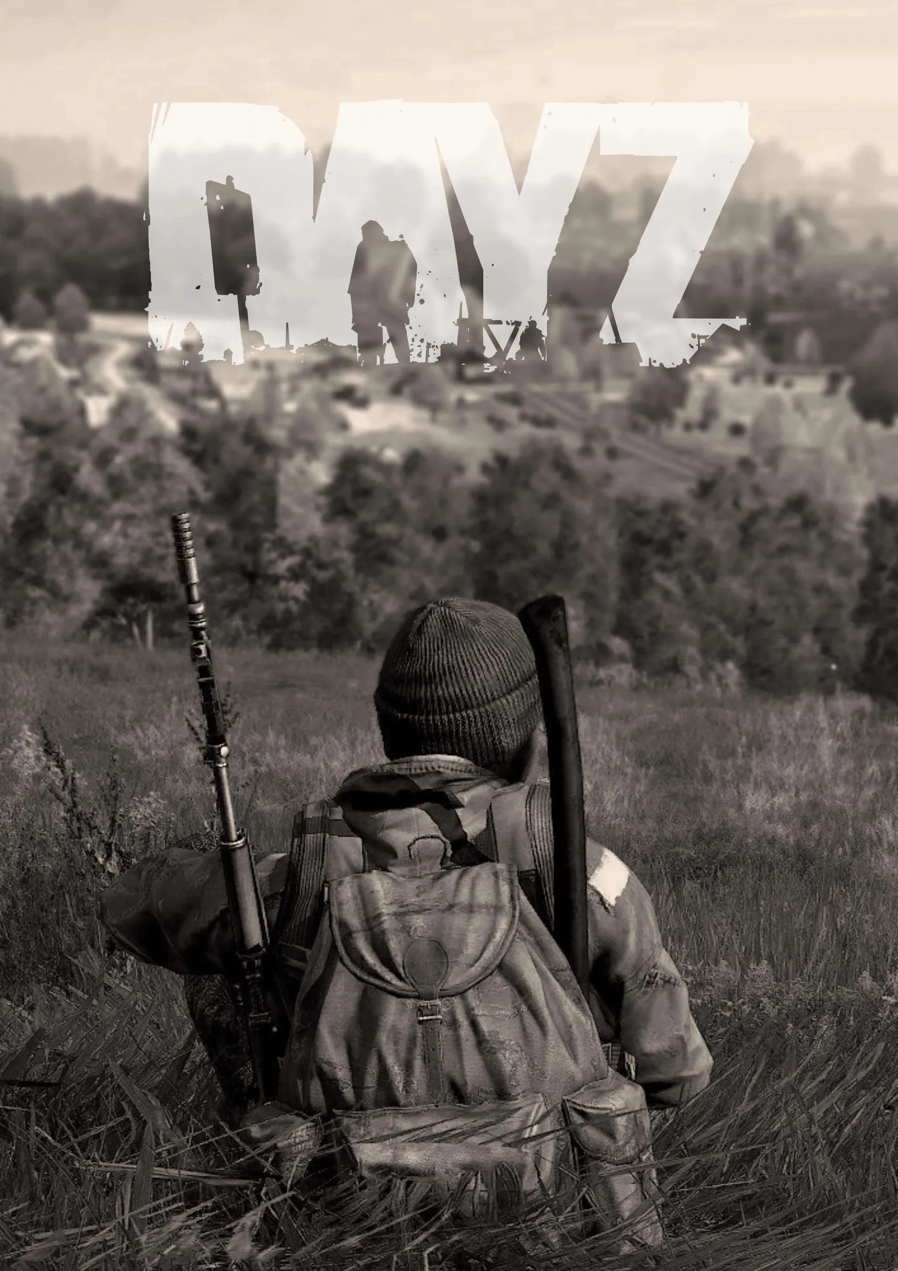  Чит PUSSYCAT Для DAYZ