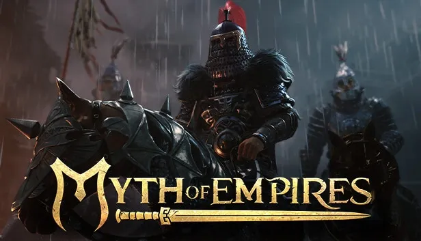  Чит PUSSYCAT Для Myth of Empires