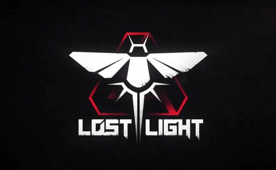  Чит STORM LITE Для Lost Light