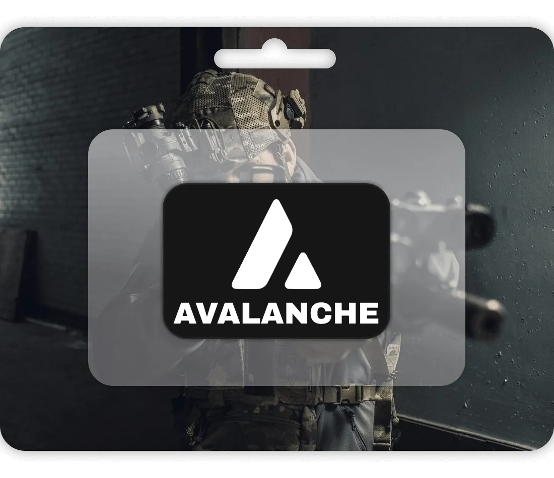  Чит Avalanche Для Escape From Tarkov