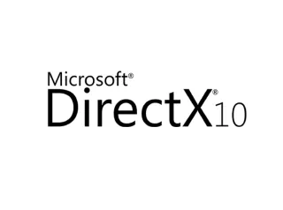 Directx 12