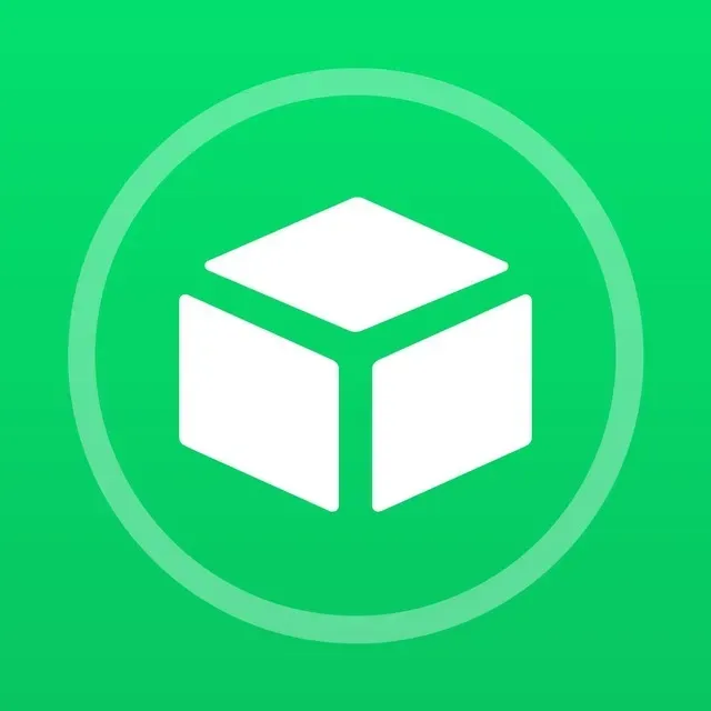 Чит GBOX IOS Для DELTA FORCE MOBILE