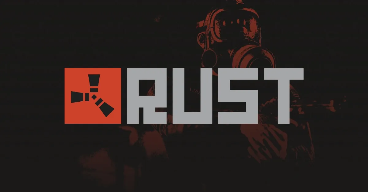  Чит COVCHEG Для Rust