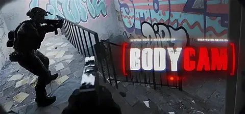 BODYCAM