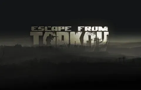  Чит CHAMS PRO Для Escape From Tarkov