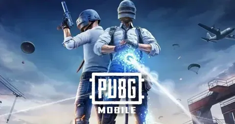 Чит VIP Для PUBG MOBILE